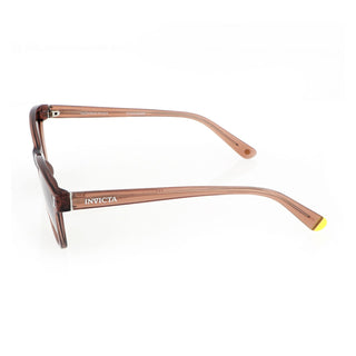 Lentes Invicta SPECIALTY ASTRA C1 Unisex