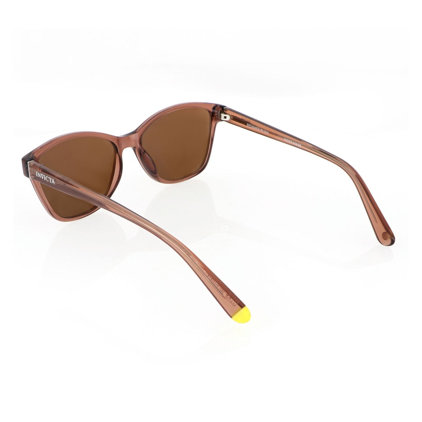 Lentes Invicta SPECIALTY ASTRA C1 Unisex