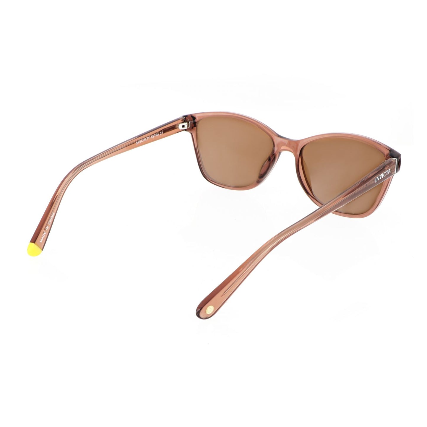 Lentes Invicta SPECIALTY ASTRA C1 Unisex