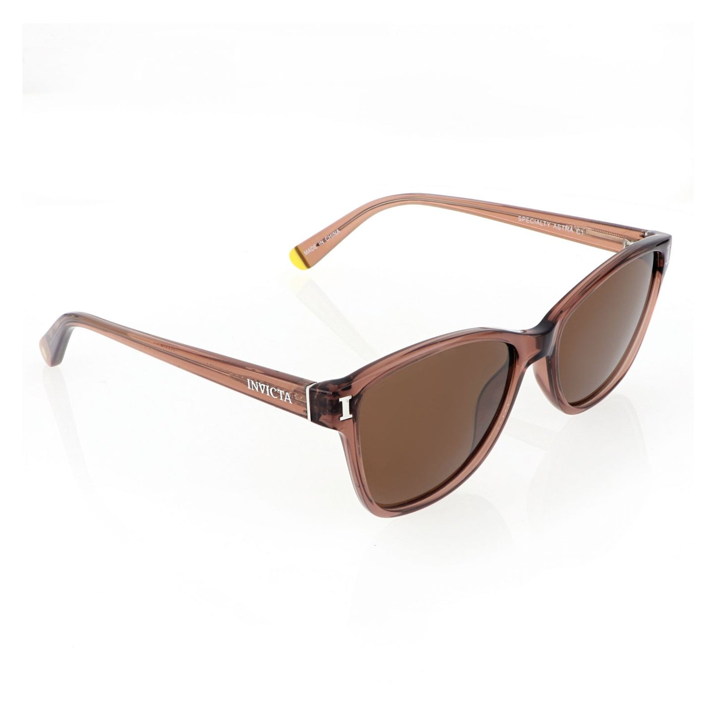 Lentes Invicta SPECIALTY ASTRA C1 Unisex