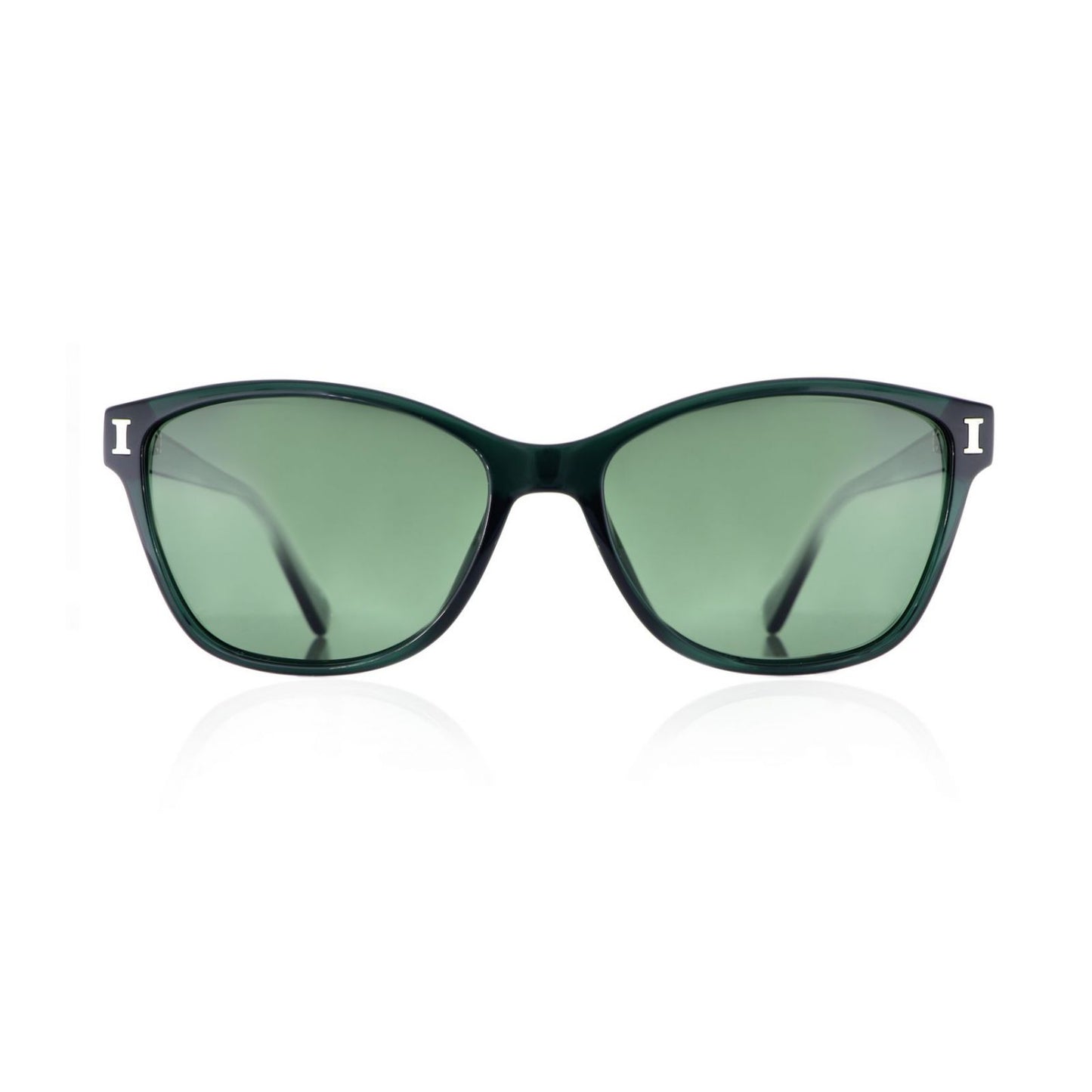 Lentes Invicta SPECIALTY ASTRA C2 Unisex