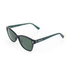 Lentes Invicta SPECIALTY ASTRA C2 Unisex