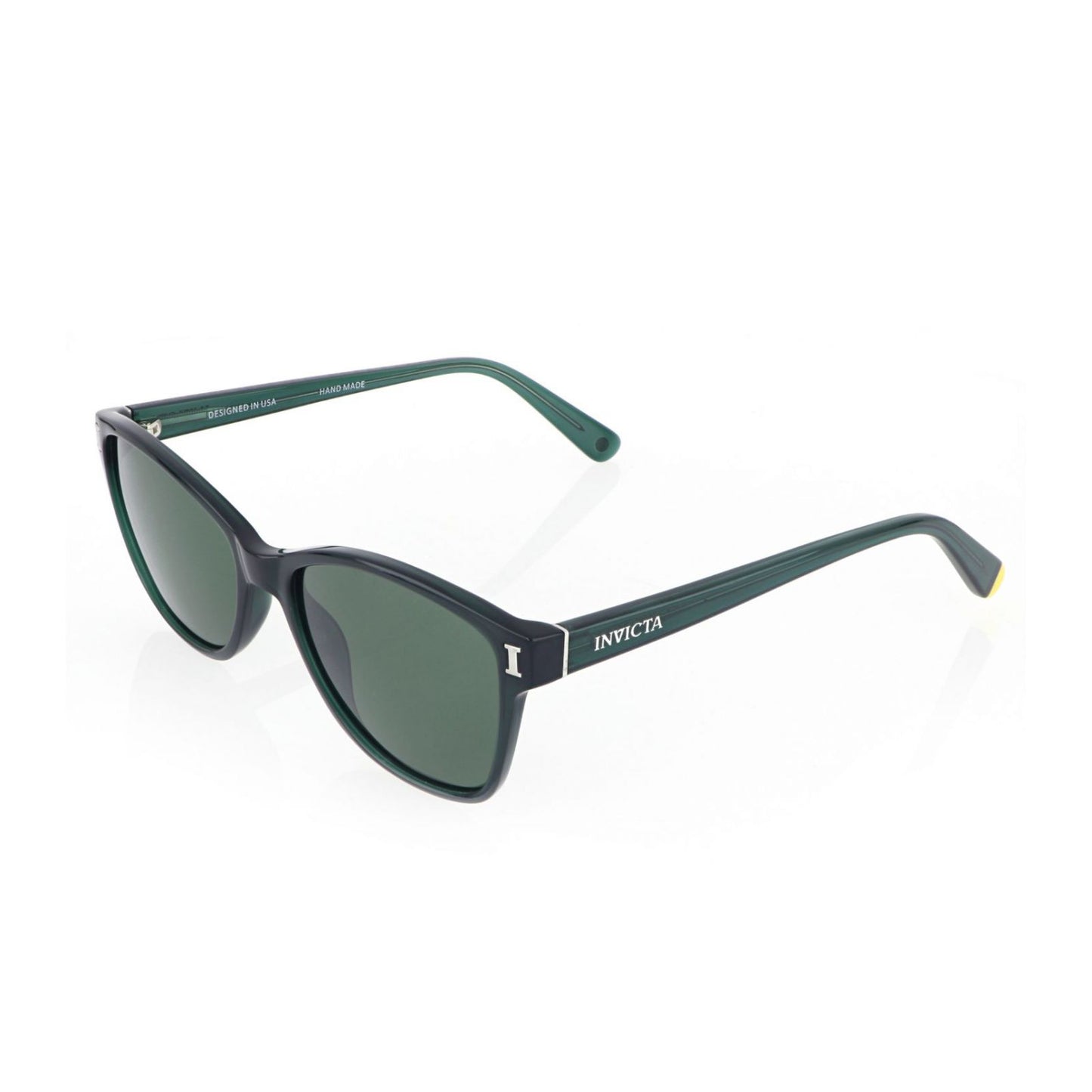 Lentes Invicta SPECIALTY ASTRA C2 Unisex