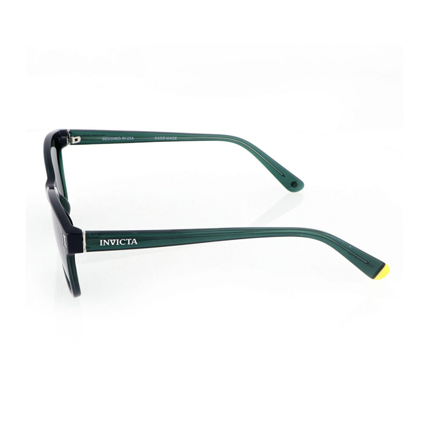 Lentes Invicta SPECIALTY ASTRA C2 Unisex