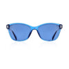 Lentes Invicta SPECIALTY ASTRA C3 Unisex