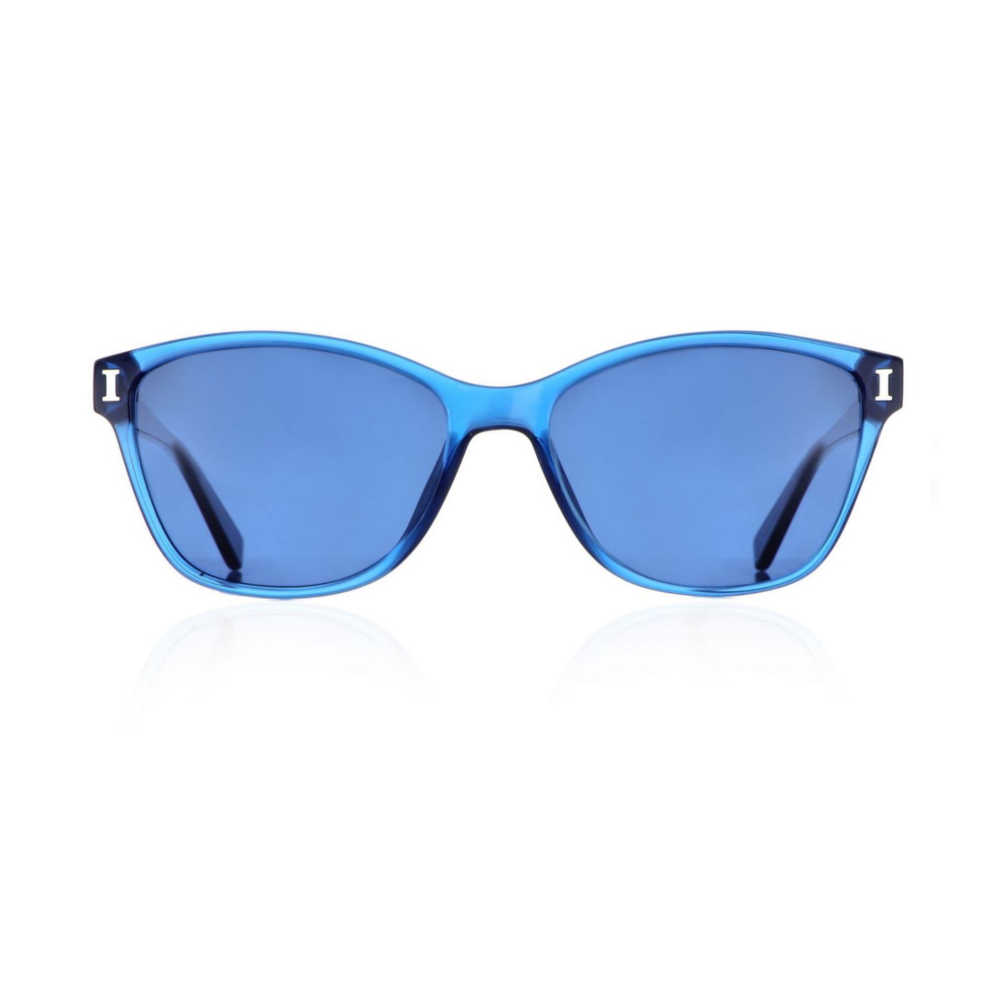 Lentes Invicta SPECIALTY ASTRA C3 Unisex