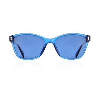 Lentes Invicta SPECIALTY ASTRA C3 Unisex