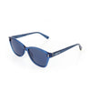 Lentes Invicta SPECIALTY ASTRA C3 Unisex