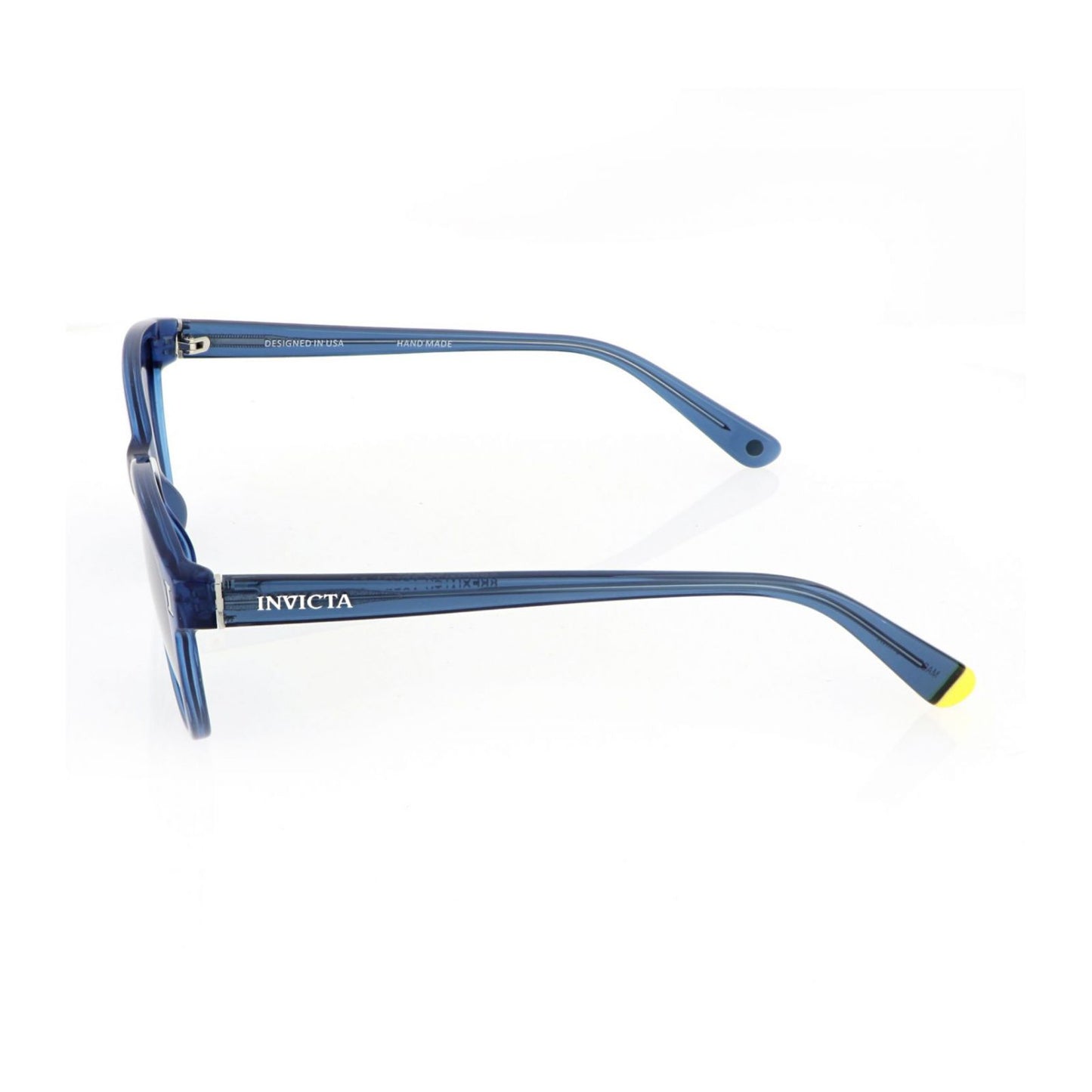 Lentes Invicta SPECIALTY ASTRA C3 Unisex