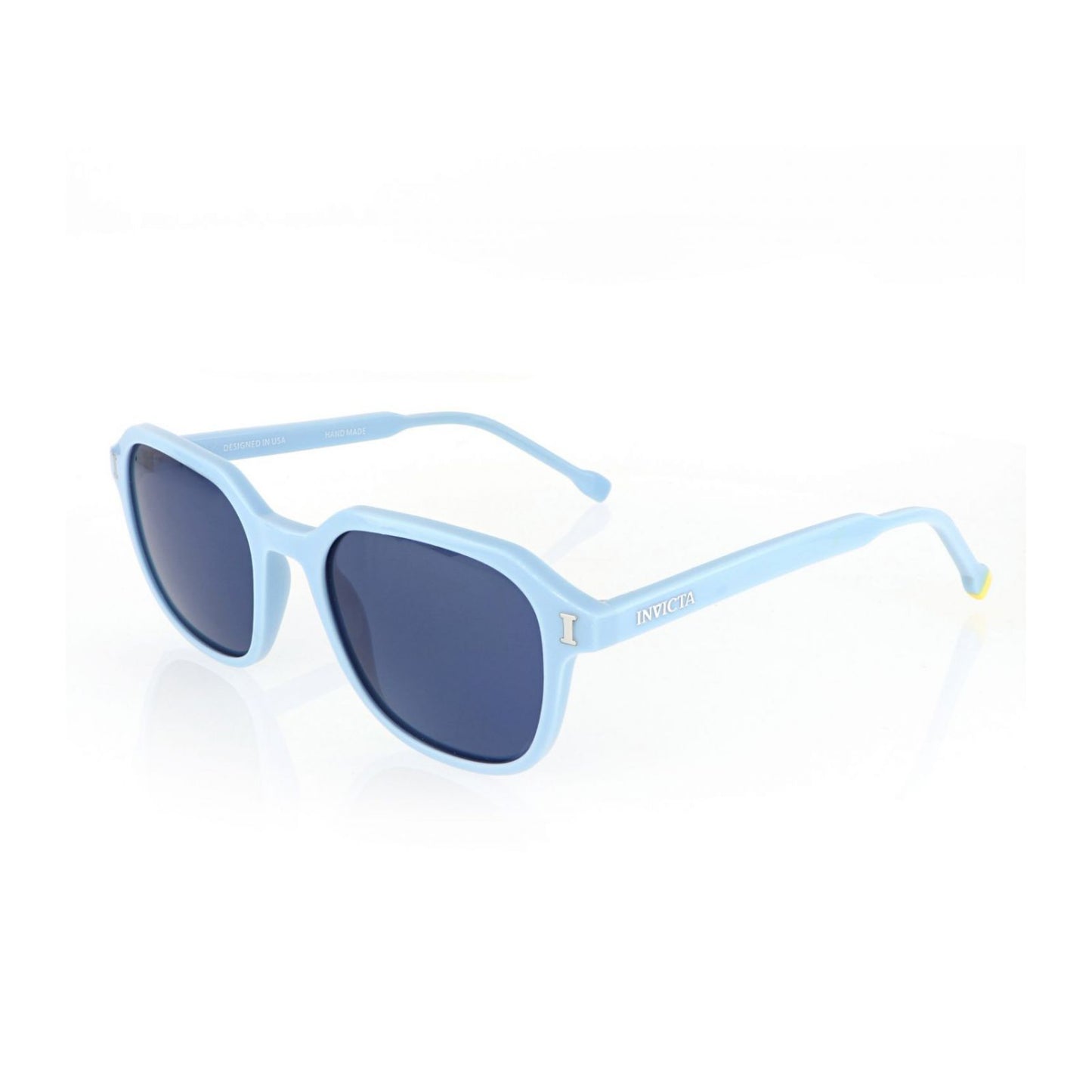 Lentes Invicta BOLT STELLA C2 Unisex