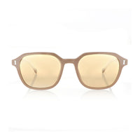 Lentes Invicta BOLT STELLA C3 Unisex