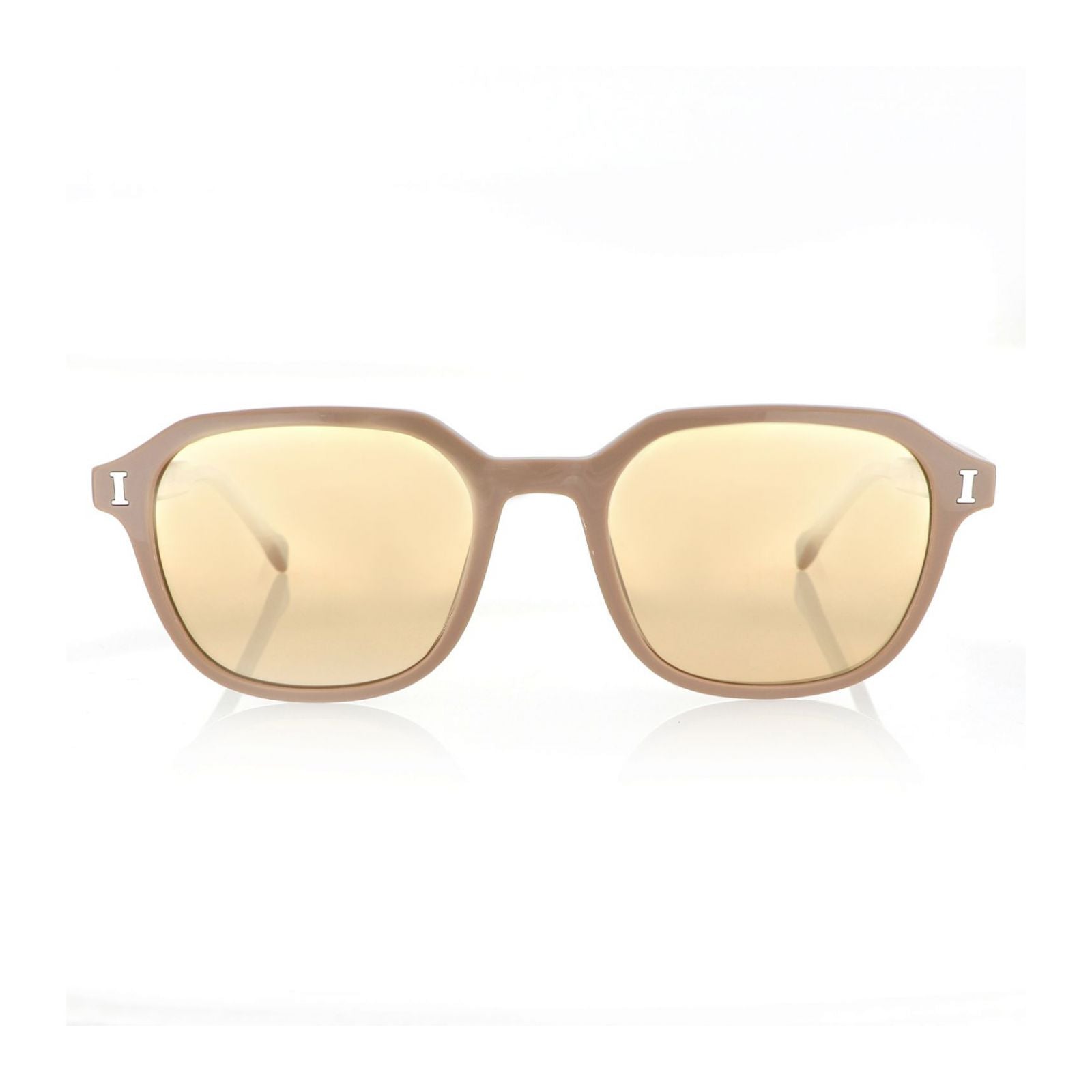 Lentes Invicta BOLT STELLA C3 Unisex