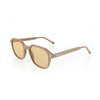 Lentes Invicta BOLT STELLA C3 Unisex