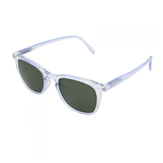Lentes Invicta I00932-SUB-T00-03 Unisex