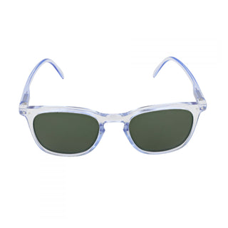 Lentes Invicta I00932-SUB-T00-03 Unisex