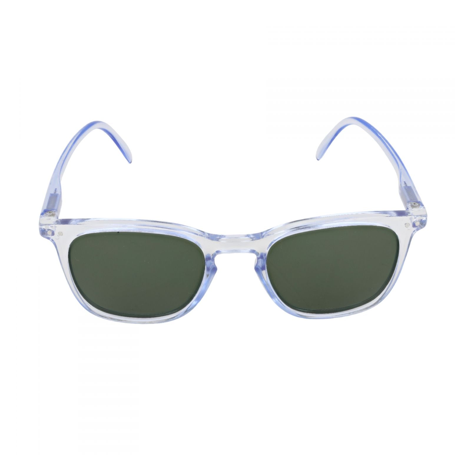 Lentes Invicta I00932-SUB-T00-03 Unisex