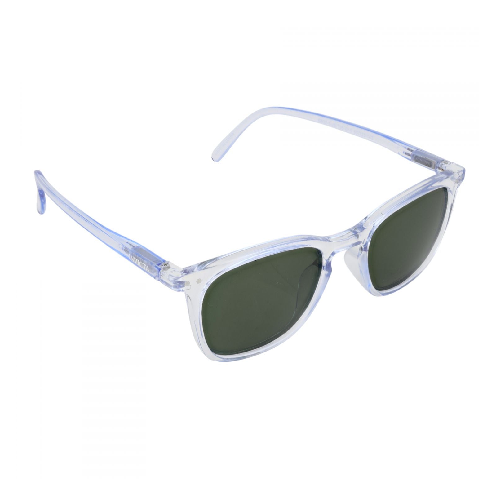 Lentes Invicta I00932-SUB-T00-03 Unisex