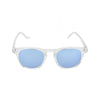 Lentes Invicta I00932-SUB-T00-M06 Unisex