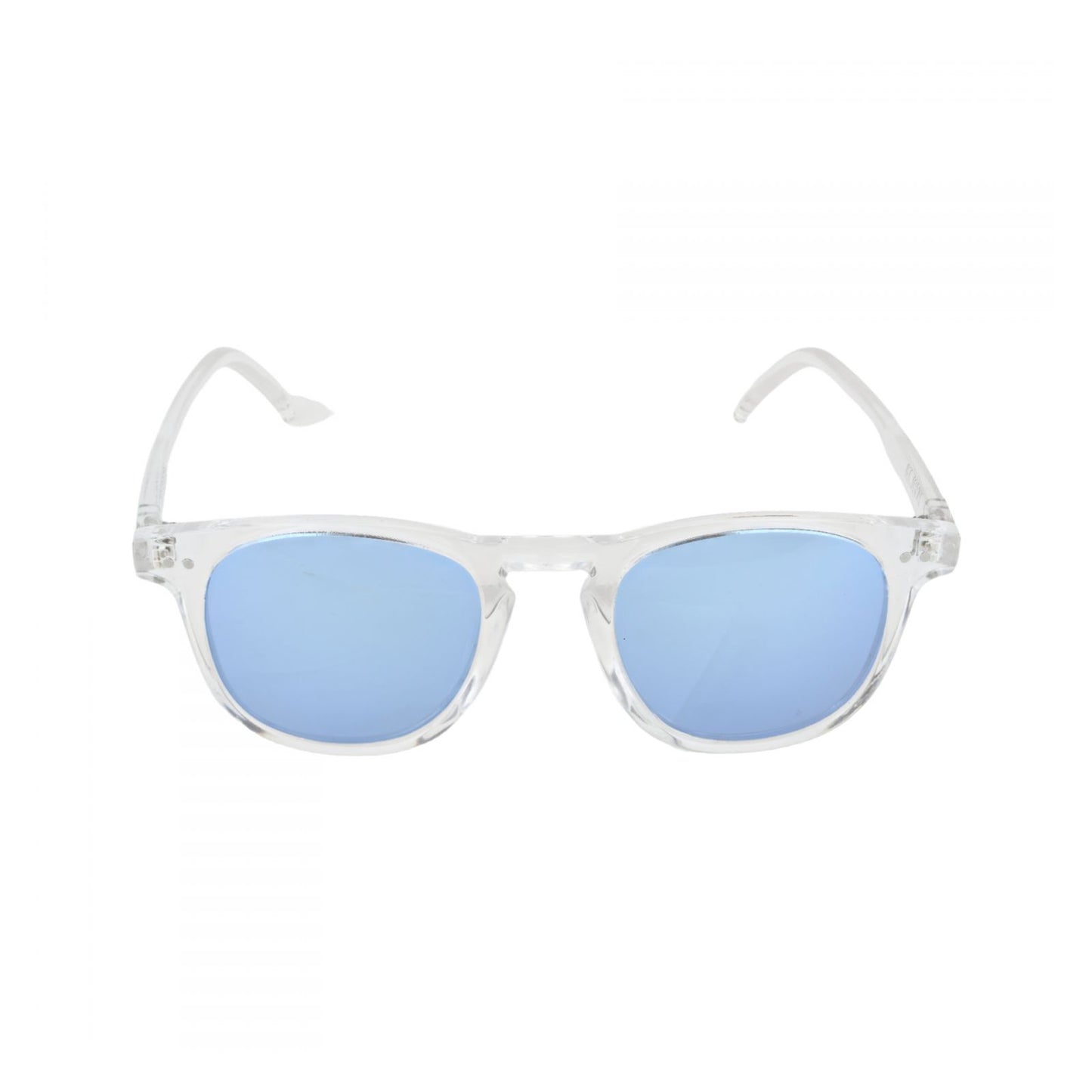 Lentes Invicta I00932-SUB-T00-M06 Unisex