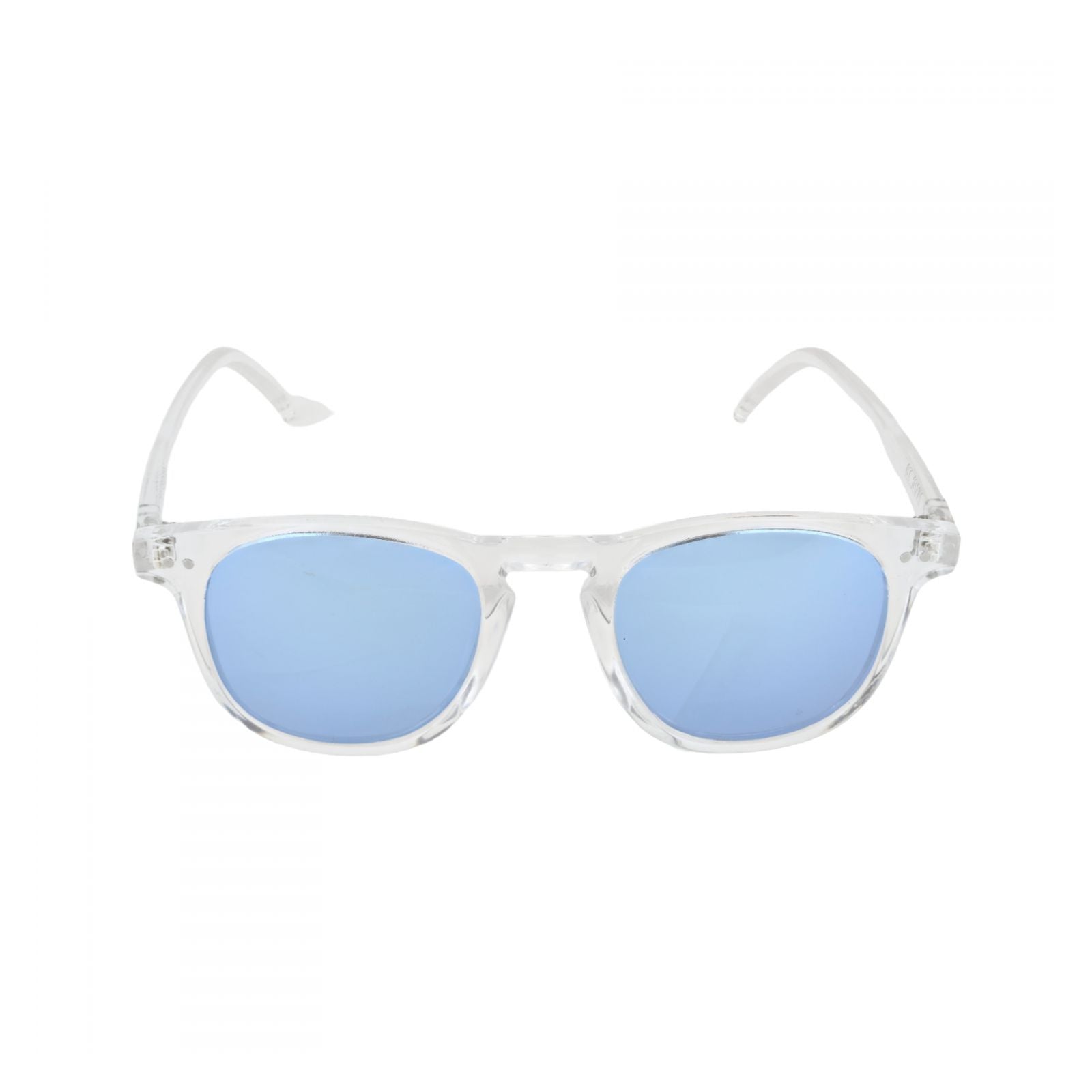 Lentes Invicta I00932-SUB-T00-M06 Unisex