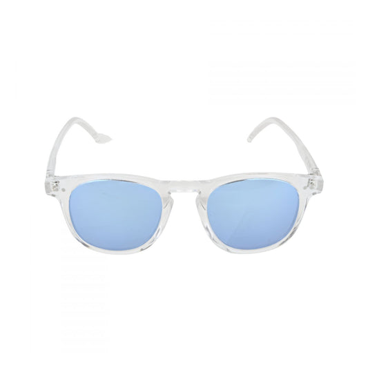 Lentes Invicta I00932-SUB-T00-M06 Unisex