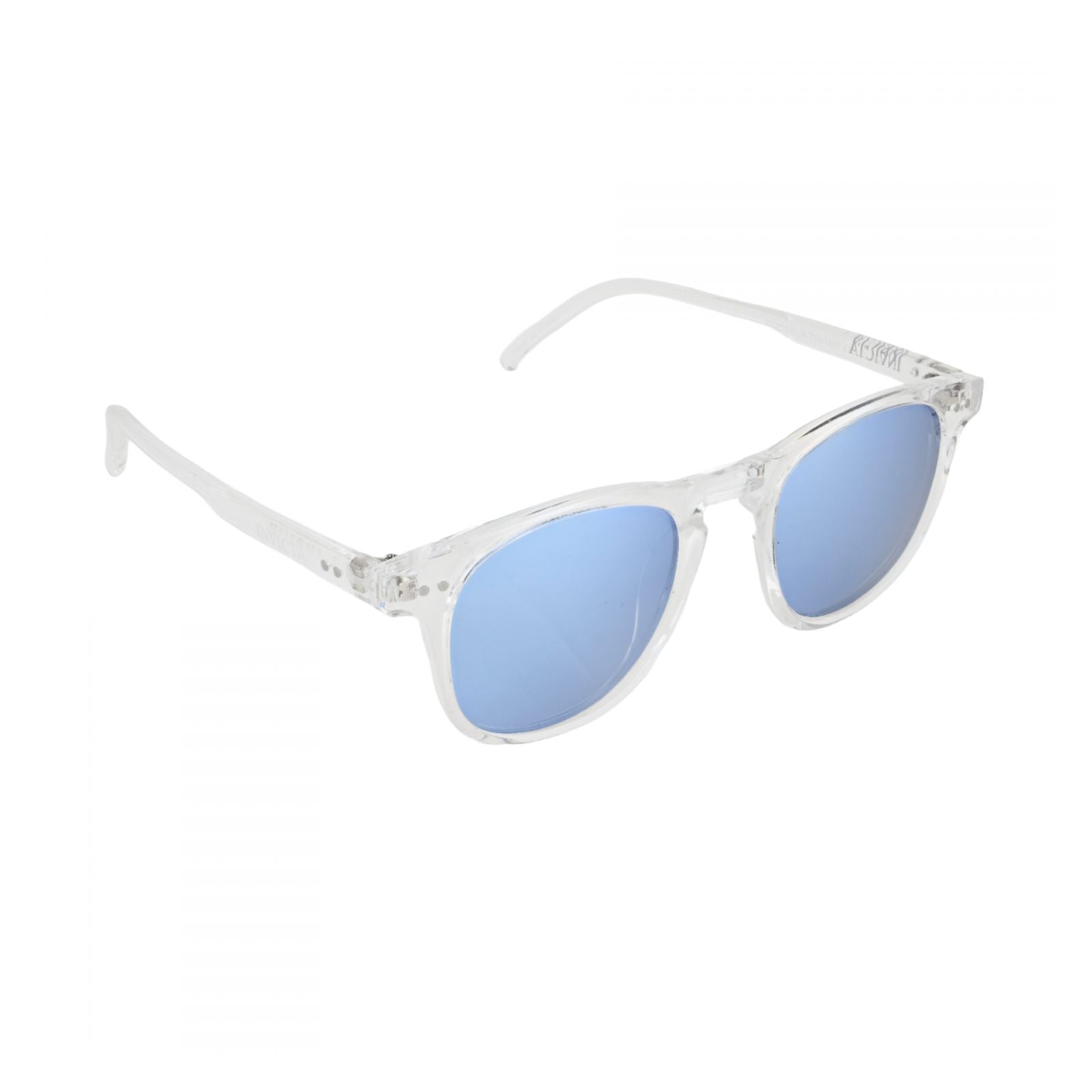 Lentes Invicta I00932-SUB-T00-M06 Unisex