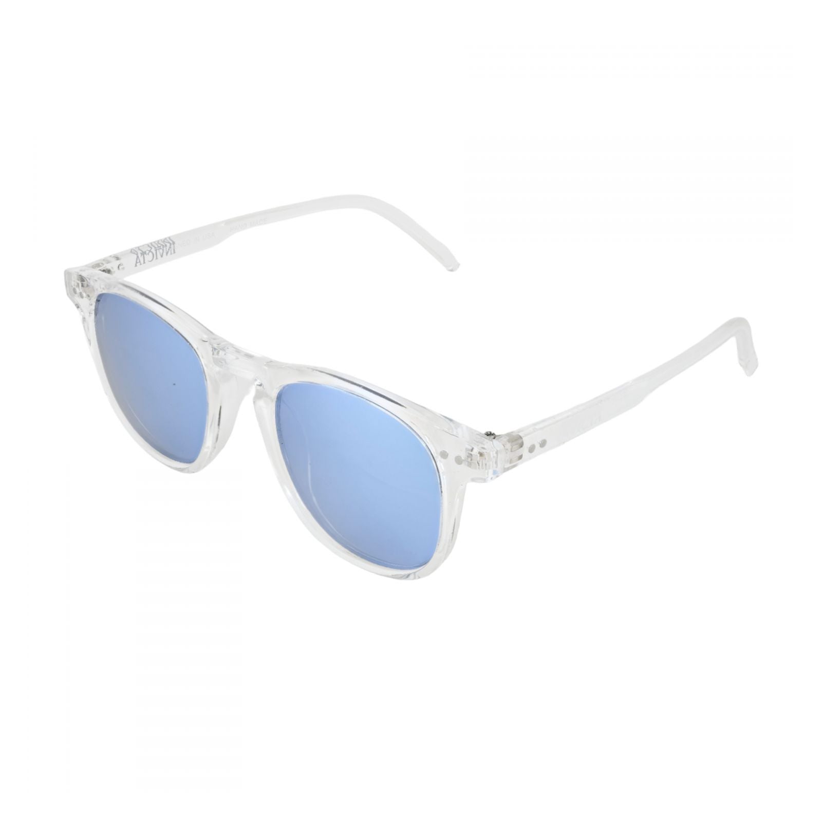 Lentes Invicta I00932-SUB-T00-M06 Unisex
