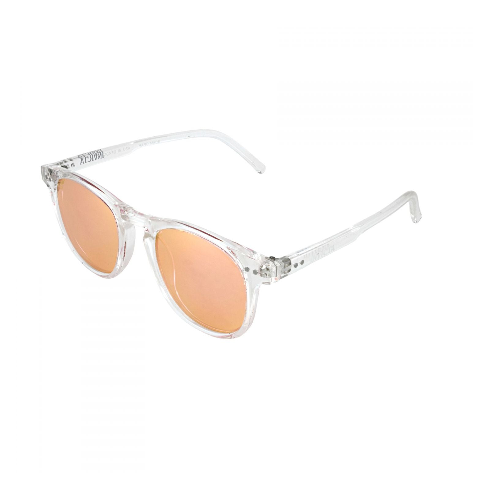 Lentes Invicta I00932-SUB-T00-M07 Mujer
