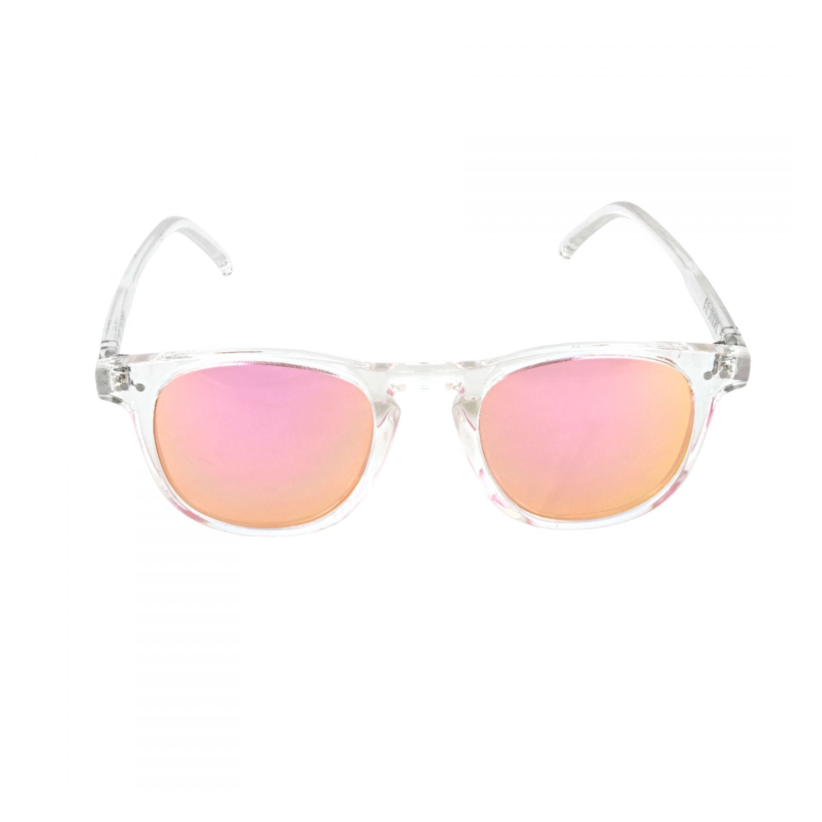 Lentes Invicta I00932-SUB-T00-M07 Mujer