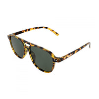Lentes Invicta I24210-SPD-60-G15 Unisex