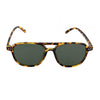 Lentes Invicta I24210-SPD-60-G15 Unisex