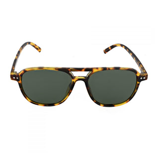 Lentes Invicta I24210-SPD-60-G15 Unisex