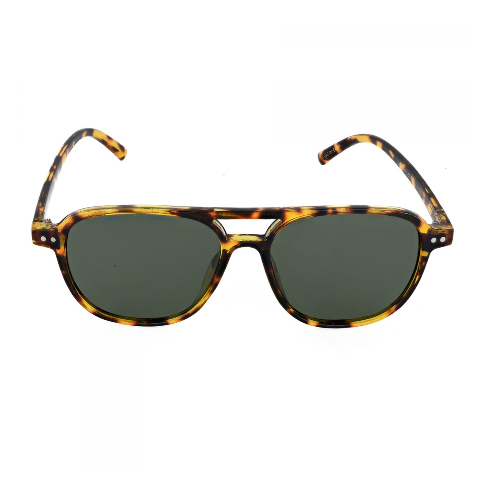 Lentes Invicta I24210-SPD-60-G15 Unisex