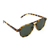 Lentes Invicta I24210-SPD-60-G15 Unisex