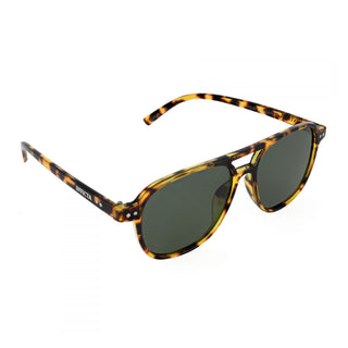 Lentes Invicta I24210-SPD-60-G15 Unisex
