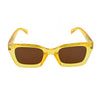 Lentes Invicta I 30462-OBJ-20-02 Unisex