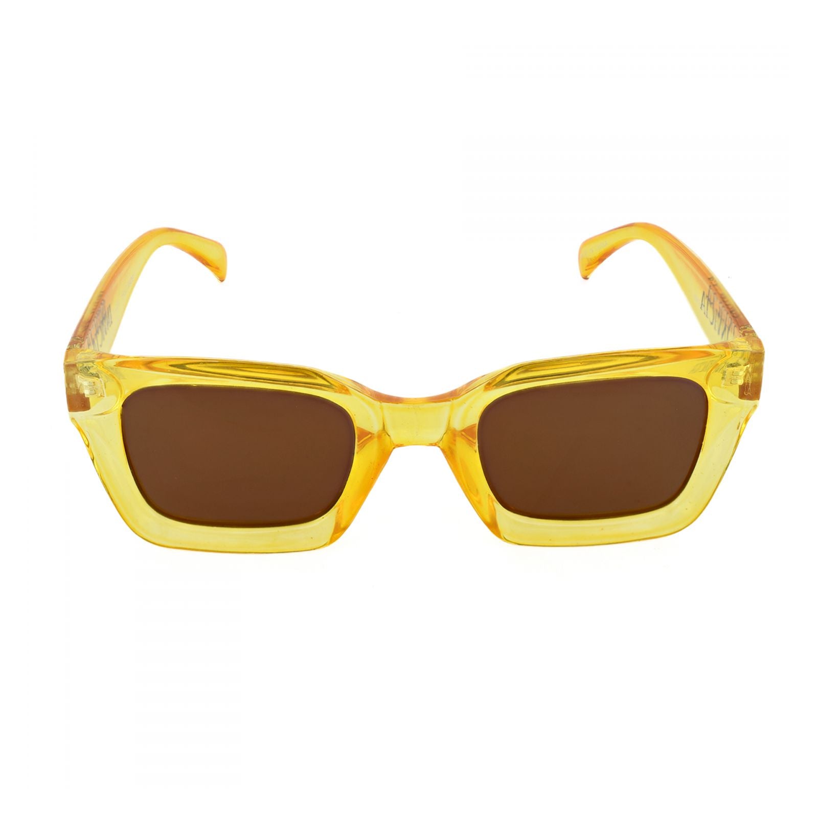 Lentes Invicta I 30462-OBJ-20-02 Unisex