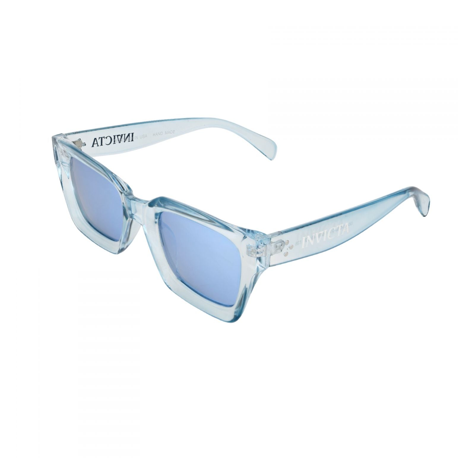 Lentes Invicta I 30462-OBJ-D06-M06B Mujer