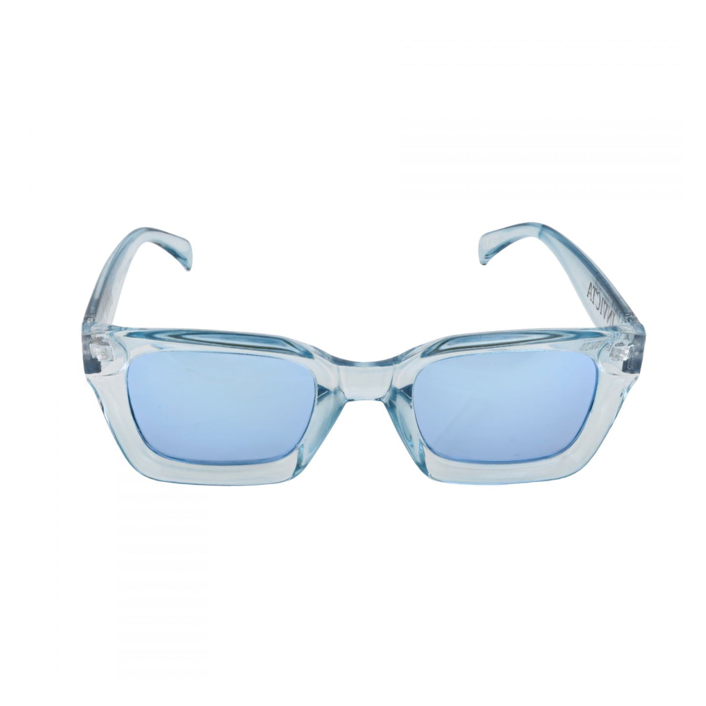 Lentes Invicta I 30462-OBJ-D06-M06B Mujer
