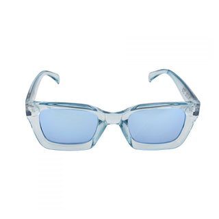 Lentes Invicta I 30462-OBJ-D06-M06B Mujer