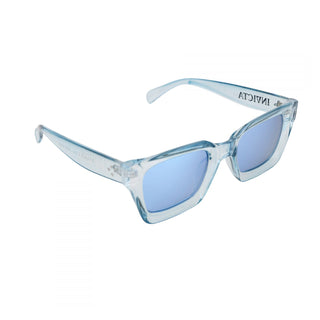 Lentes Invicta I 30462-OBJ-D06-M06B Mujer