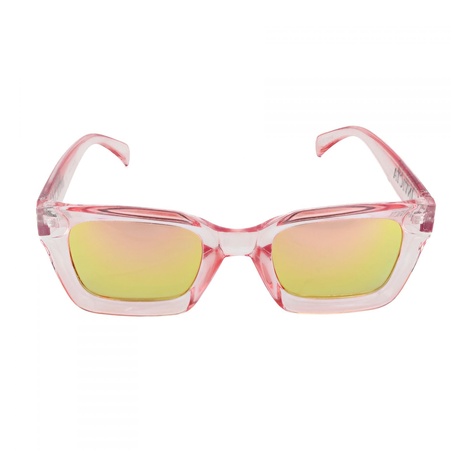 Lentes Invicta I 30462-OBJ-07-G07 Mujer