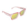 Lentes Invicta I 30462-OBJ-07-G07 Mujer