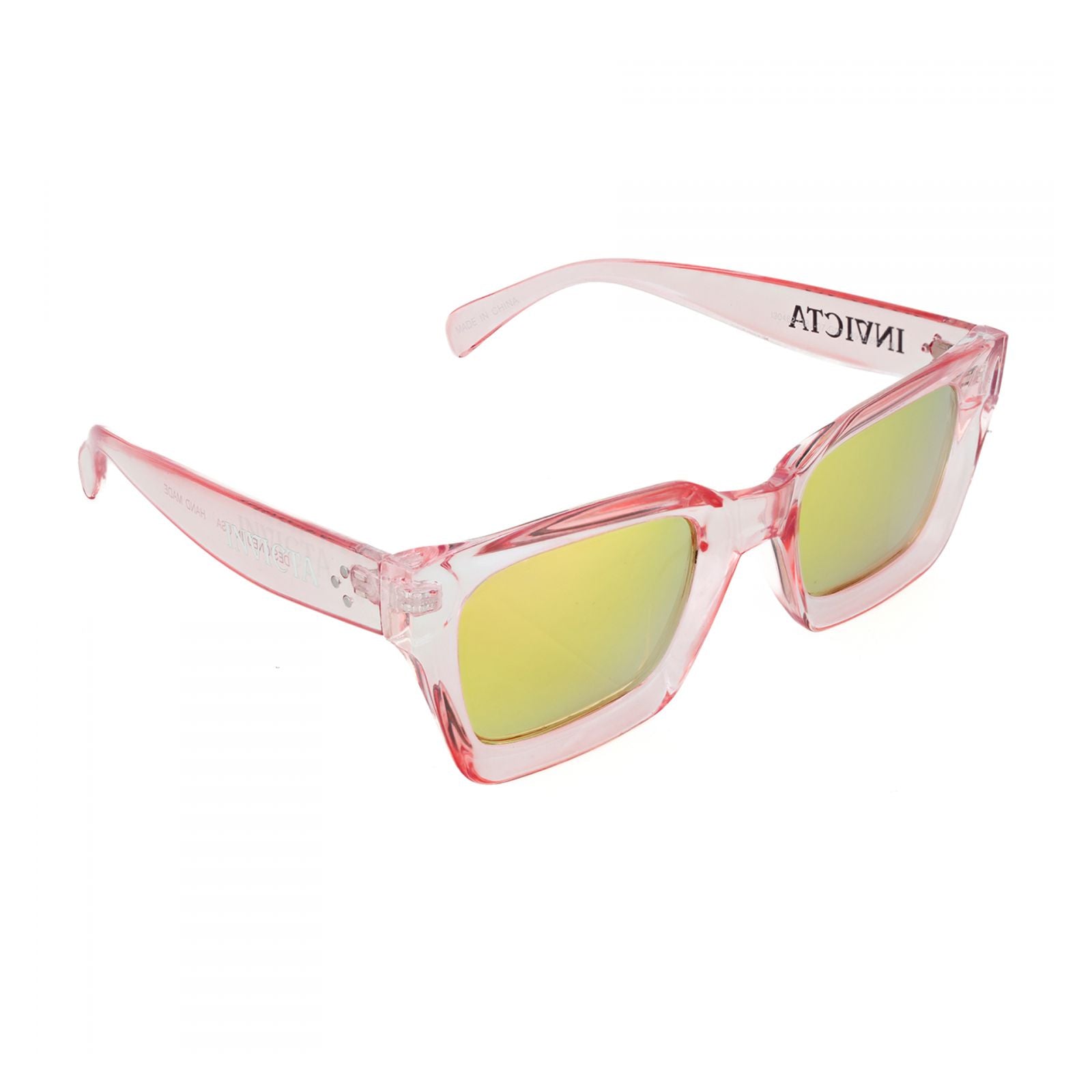 Lentes Invicta I 30462-OBJ-07-G07 Mujer