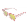 Lentes Invicta I 30462-OBJ-07-G07 Mujer