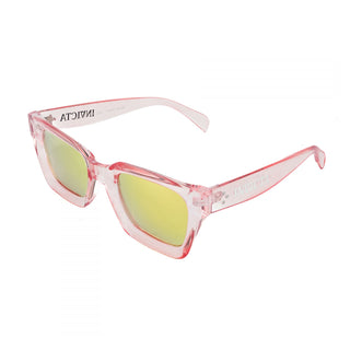 Lentes Invicta I 30462-OBJ-07-G07 Mujer