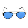 Lentes Invicta I 39984-IFO-70-R06 Unisex