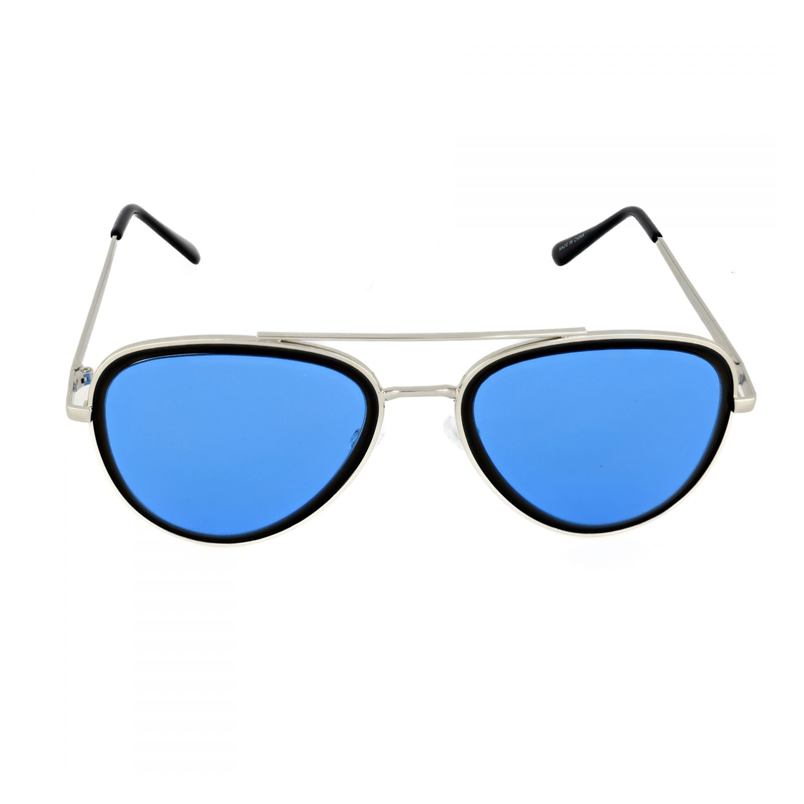 Lentes Invicta I 39984-IFO-70-R06 Unisex