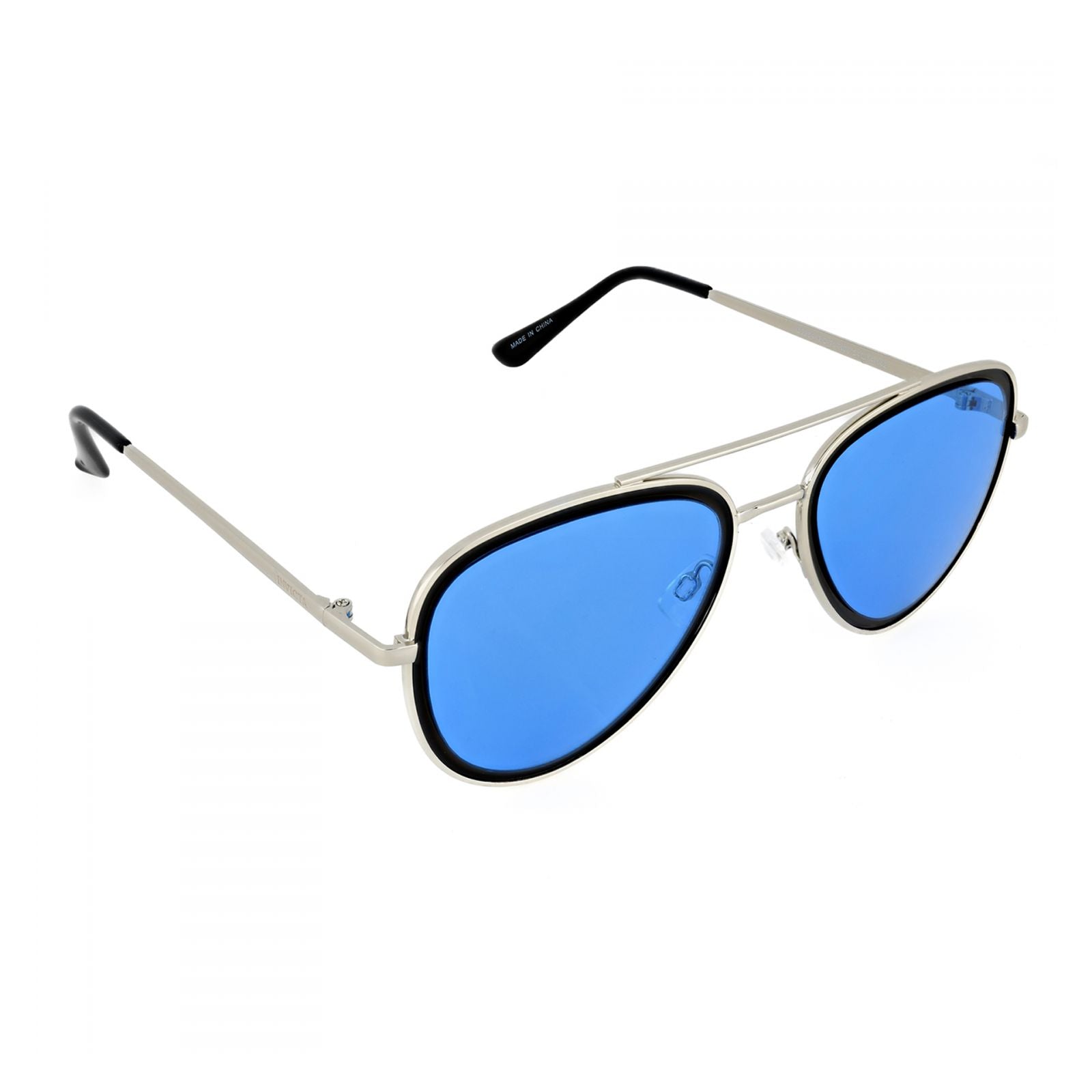 Lentes Invicta I 39984-IFO-70-R06 Unisex