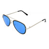 Lentes Invicta I 39984-IFO-70-R06 Unisex